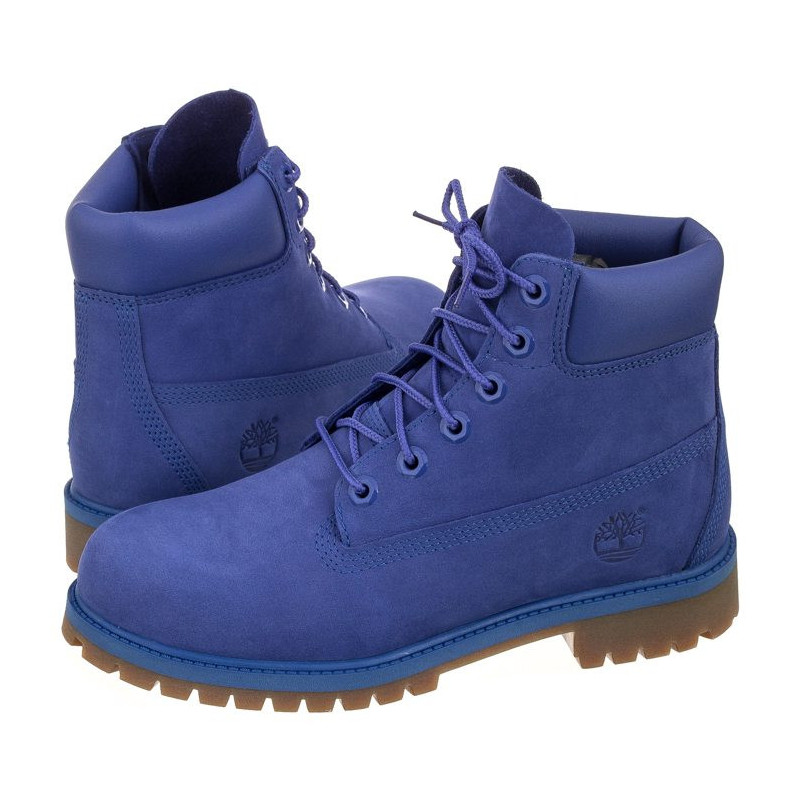 timberland batai